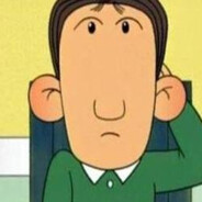 翻斗花园胡英俊