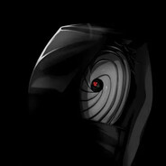 GENIUS | Laydax - steam id 76561198856748611