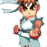 mendo - steam id 76561197969232440