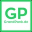 GrandPank I.