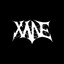whoisxane