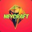 Neycraft Gaming™ 2k18