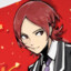 Literally Tatsuya Suou