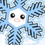 A Very Special Snowflake