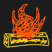 BurningButter