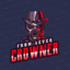 [TR] Crowner