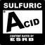 SulfuricAcid