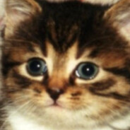 Kanye Omari West's avatar