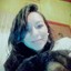 nuchy_2712