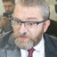 GREGOR BRAŁN