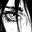 QIssMe Steam avatar