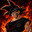 Goku_Rival