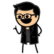 淇淇小明星巧克力