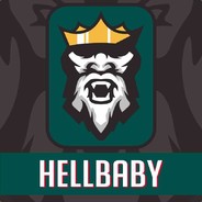 hellbaby
