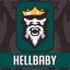 hellbaby