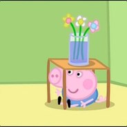 George_pig