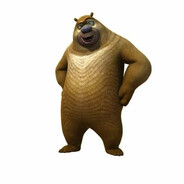 брамбл - steam id 76561199442976180