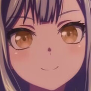 羽丘第一突破手ob一串字母