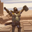 ODYSSEY