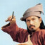 Hang Tuah