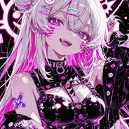 Δ Π T I Χ