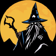 Moon Wizard