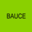 BAUCE