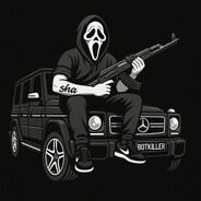 sha´ - steam id 76561197993860850