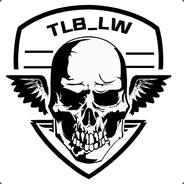 丶你微笑时很美