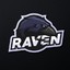 RAVEN