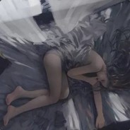 那片星空那片海