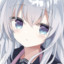 Rchan_qq
