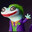 Sloheaupeingge avatar