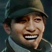 Big Avatar