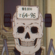 赛博巨兽的不在场证明