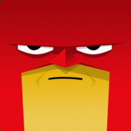 Hubiman avatar