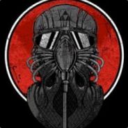 Fr3dTP avatar