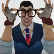 谁还有多余资金？