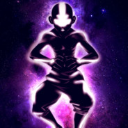 Devve78's Steam avatar