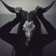 ✠ȚŴËËŅĶË✠