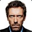 Dr. House