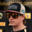 Kimi Räikkönen