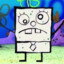 DoodleBob