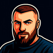 Max - steam id 76561198143569368