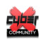 CyberXyelets24