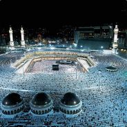 |PoOnZs| Ţευβαλδ