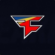 daz CSGOWD.NET