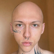 TexasWolf's avatar