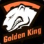 ★GoldenKing★