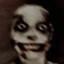 mfw